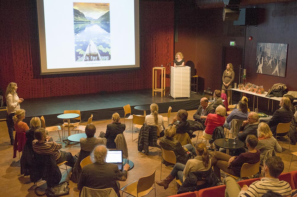 litteraturhuset-2014-1