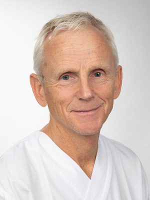 Picture of Ole Morten Kulbraaten
