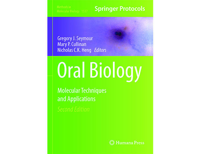 oral-biology-molecular-techniques-and-applications
