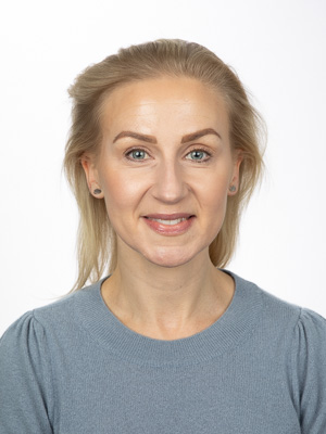 Picture of Anna Katariina Oraviita Eriksen