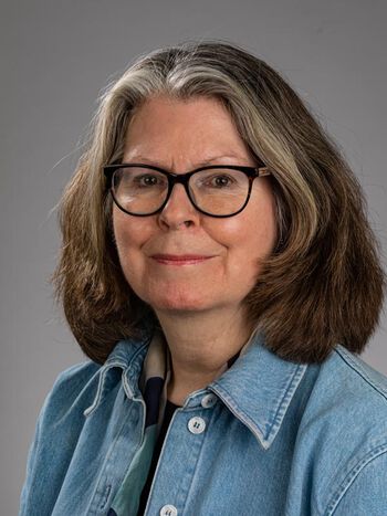 Picture of Karen Marie Ulshagen