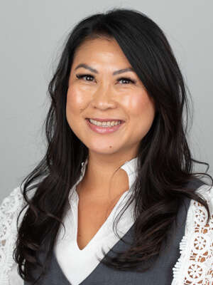 Picture of Mai-Elin Nguyen