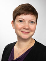 Image of&nbsp;Natalia&nbsp;Andronova
