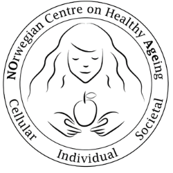 NO-Age logo