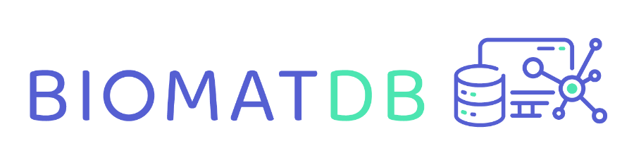 biomatdb-logo-(1500x390)-transp