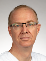 Picture of Anders Rye