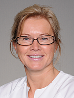 Picture of Gry Steinsvoll Prøsch