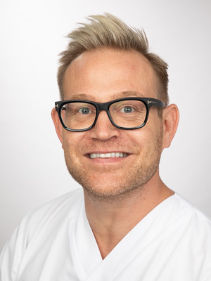 Image of&nbsp;Jonas&nbsp;Skyrud