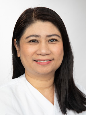 Picture of Karen Sicat Torres