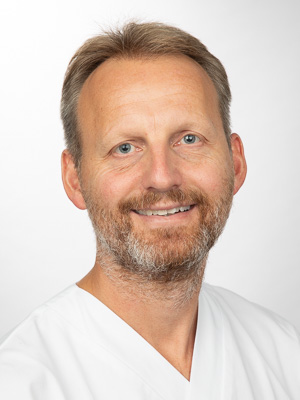 Picture of Kjetil Bøe Johnsen