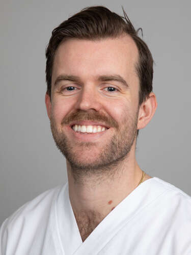 Image of&nbsp;Marcus Dyvik&nbsp;Eriksen