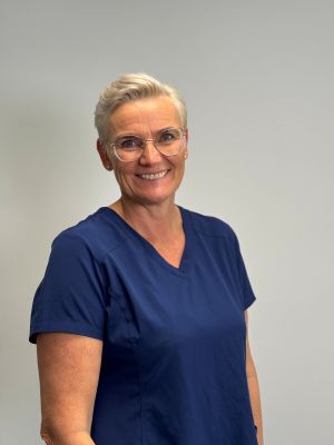 Picture of Mariann Saanum