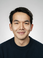 Picture of Minh Khai Le Thieu