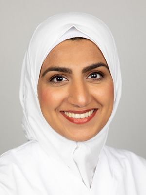 Picture of Nureena Khan