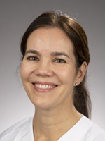 Picture of Pia Titterud Sunde