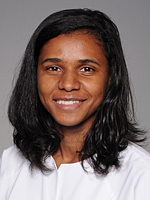 Picture of Benvinda Freitas Monteiro