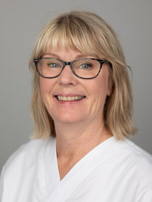 Picture of Elin Merete Toremo