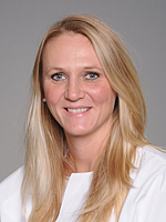 Picture of Hege Kristin Våler