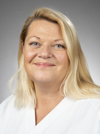 Picture of Helvi Saltnes