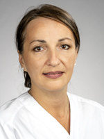 Picture of Jelena Bozovic
