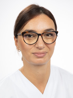Picture of Jelena Medved