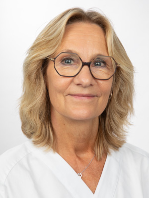 Picture of Katarina Marja-Helena Sjølie
