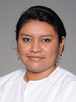 Picture of Liliana Alexandra Diaz Byfuglien