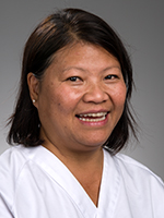 Picture of Kim Loan Thi Tran