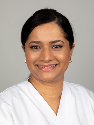 Picture of Sadaf Younas