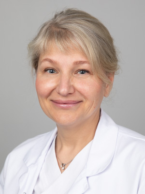 Bilde av&nbsp;Nataliya&nbsp;Didenko
