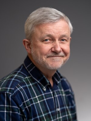 Bilde av Carl Christian Blich