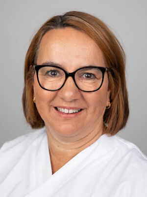 Bilde av&nbsp;Heidi&nbsp;Karlstad