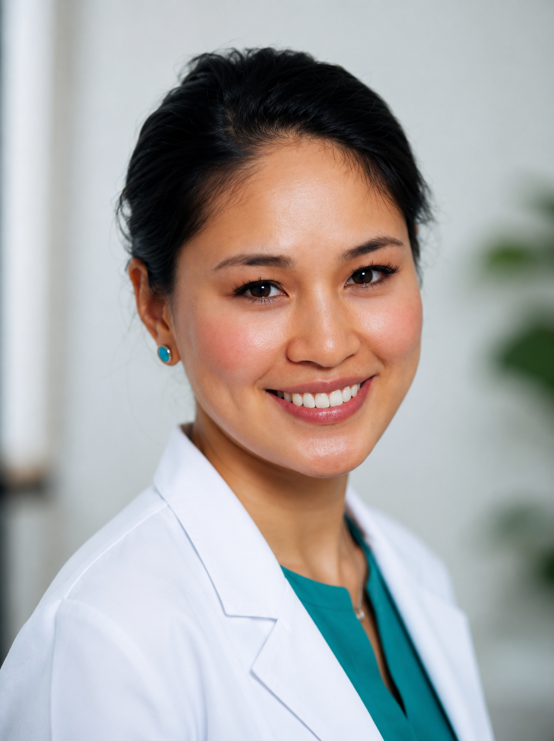 Bilde av Maria Pham