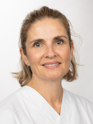 Bilde av Lene Katrin Antonsen