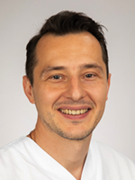 Bilde av Nikola Jakovljevic