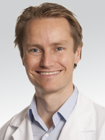 Bilde av Simen Kopperud