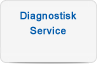 Diagnostisk service