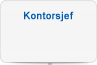 Kontorsjef