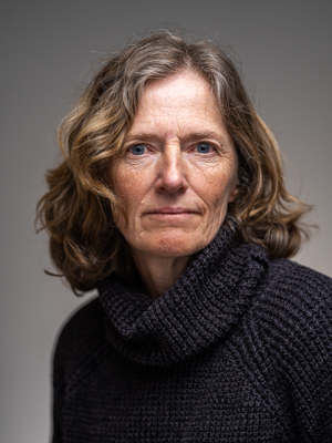 Bilde av&nbsp;Solveig&nbsp;Stig