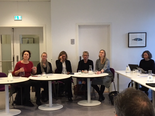 bord ,møbler ,stol ,anlegg ,konferanseromsbord.