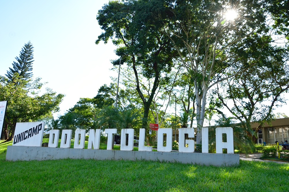 UNICAMP i Brasil og Det odontologiske fakultet UiO har inngått en utvekslingsavtale