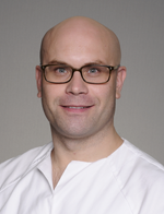 Anders Verket