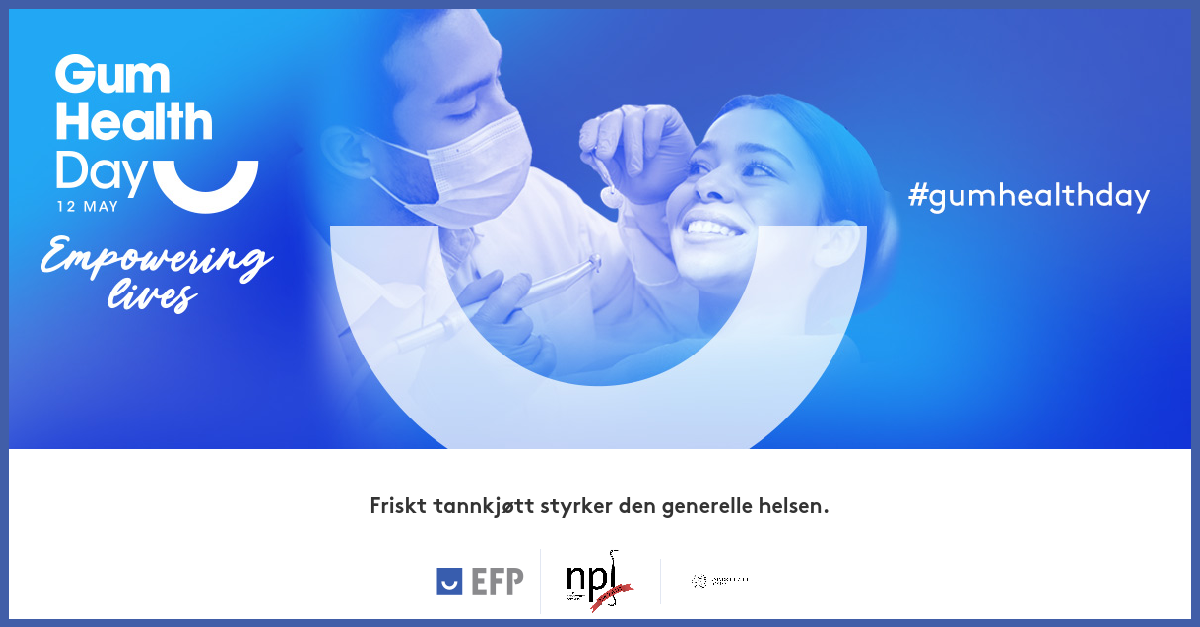 Bildet kan inneholde: skrifttype, lykke, reklame, grafikk.
