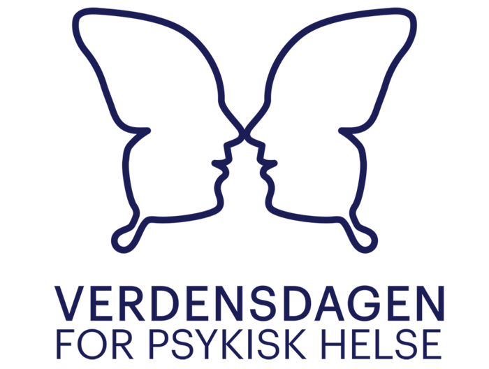 Bildet kan inneholde: hånd, gest, kunst, font, tommel.