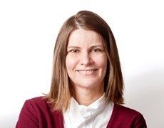 Profilbilde av Nicolau
