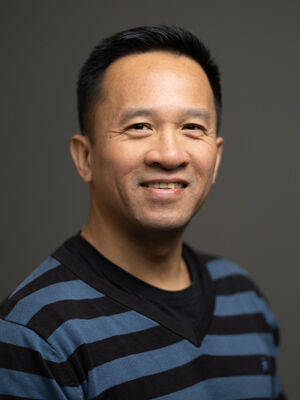 Ngoc Ky Cuong Khuu